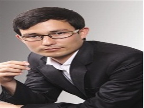 یارعلی رئیس شورای شهر بندر ترکمن شد