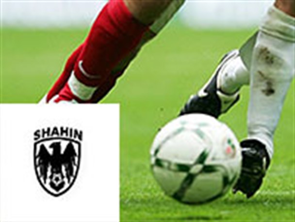 ایجاد شور و نشاط به چه قیمت؟/چراشاهین را به راحتی حذف کردید