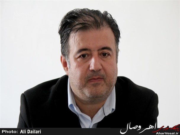 افتتاح فاز یک معدن مس شیور تا سه ماه آینده