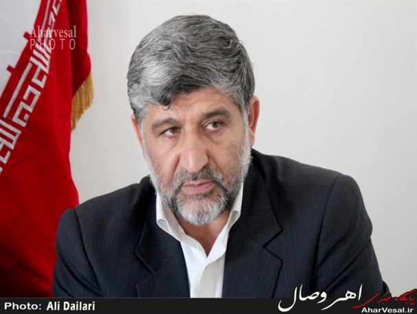 معدن مس شیور به زودی به بهره برداری می رسد