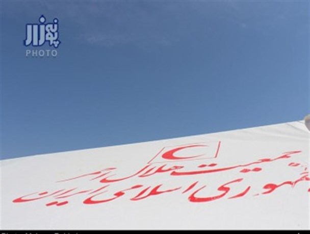 اعزام گروه های پزشکی به روستاهای محروم شهرستان فریدونشهر