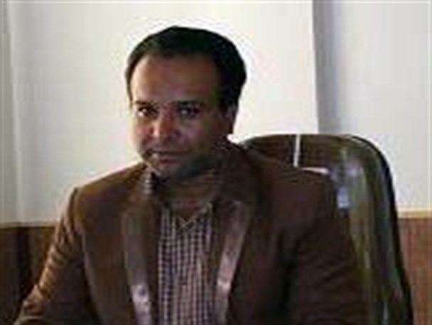 مشکل فاضلاب مسکن مهر هشترود مرتفع گردیده است
