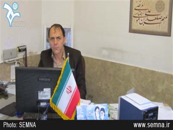 آزمون قرآنی ۱۴۴۸ جمعه برگزار می شود