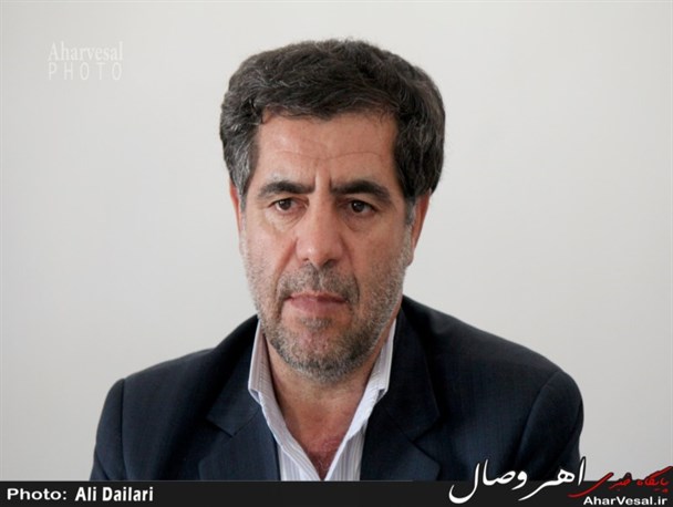 امیدواریم در کمترین زمان شاهد تولید پایدار مس و اشتغالزایی در منطقه باشیم