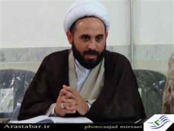 بیش از هفت هزار نفر در کتابخانه های عمومی شهرستان عضو هستند