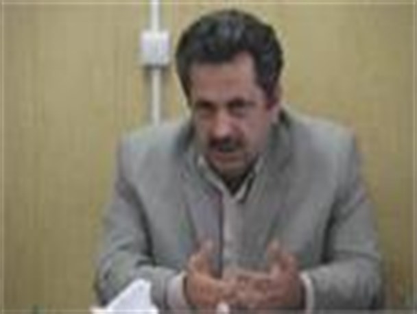 باید مسیر پیشرفت دانشکده ها با هم اندیشی اعضای هیأت علمی تدوین گردد