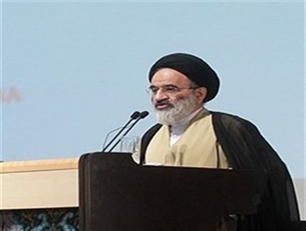 اصول گرایی را رهبری وارد عرصه ادبیات سیاسی کشور کردند/شورای همگرایی اصول گرایی در استانها و شهرهای مختلف راه اندازی می شود