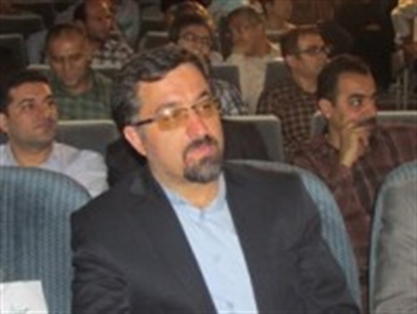 ۱۸۰میلیارد بابت حقوق معلمان در گلستان /درحوزه تربیت نخبگان دچار یک توهم هستیم
