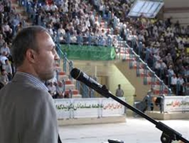 اعلام پروازهای رفت و برگشت زائران حج آذربایجان شرقی