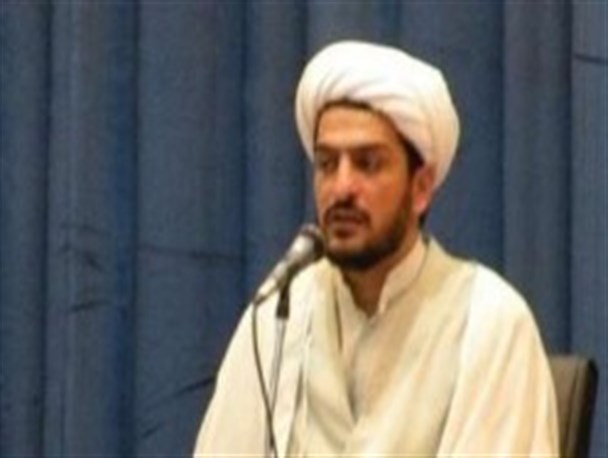 شادی امروز انسان ها درونی نیست