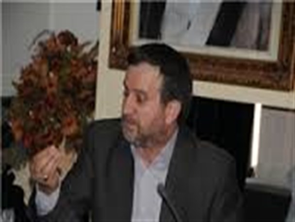 دستاورد ها و آثار دفاع مقدس  برای نسل جوان امروز و نسل آینده باید تبیین شود