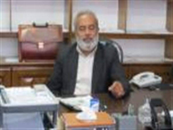 شهریه واریزشده به حساب شخصی به دانشجویان بازگردانده می شود