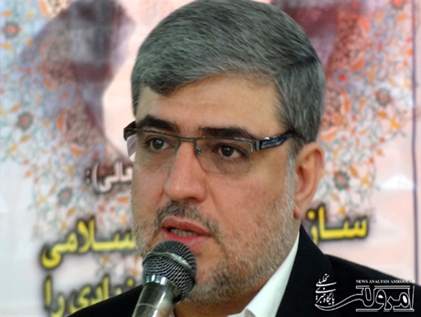 استان کرمانشاه به یکی از مراکز اصلی حوزه قرآنی کشور تبدیل می شود