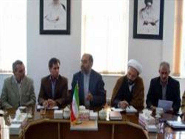 بیش از 8 هزار واحد مسکن روستایی نیاز به مقاوم سازی دارند