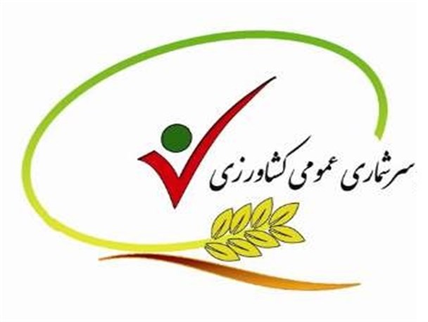 جلسه مصاحبه با متقاضیان سرشماری عمومی کشاورزی فومن برگزار شد