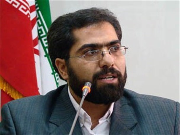 ساخت بیش از ۶۰ واحد مسکونی در طرح رضوان برای مددجویان قزوینی