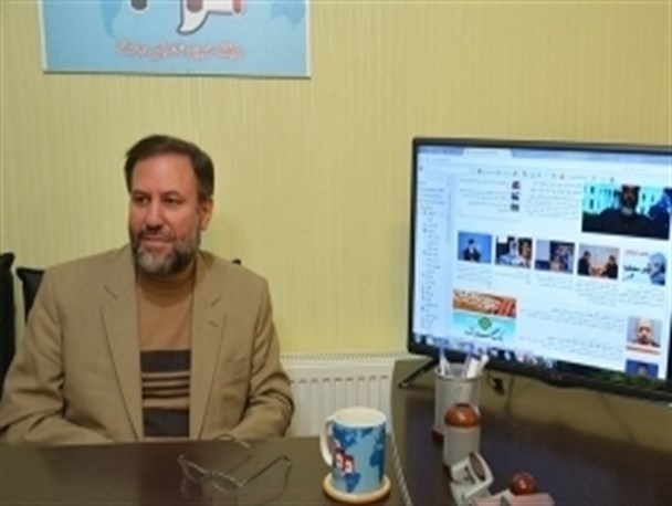مسببین فتنه بعد از انتخابات 88 آگاهانه در مسیر دشمن بودند/ هاشمی از مواضع ضد وحدت پرهیز کند