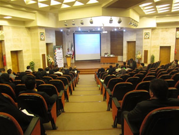 محصولات ارگانیک یک بازار خوب برای همه ظرفیت های مالی جامعه است