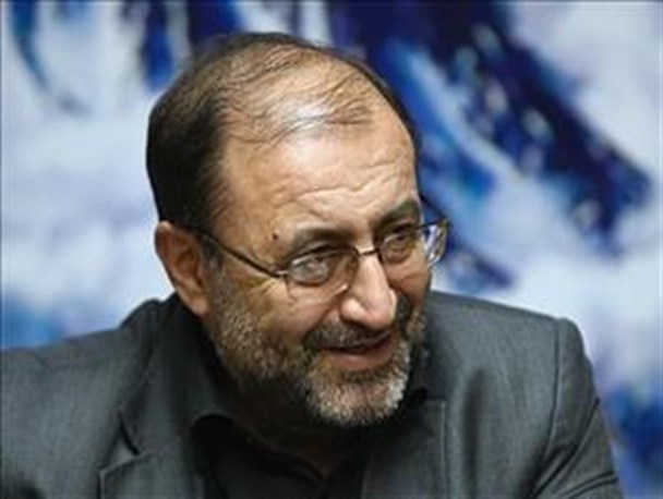 لزوم فرهنگ سازی برای افزایش جمعیت/دولت اعتقادی به انتقال بار اشتغال به بخش خصوصی ندارد