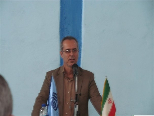 سومین مرکز تخصصی آموزش فنی و حرفه ای روستایی استان گیلان افتتاح شد