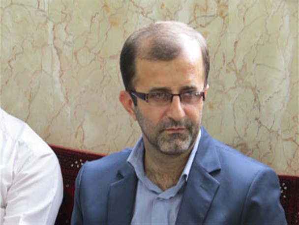 ۳۷مدرسه ابتدایی سنگر هوشمند سازی شده است/سه دبیر سنگری به عنوان سرگروه برتر کشور انتخاب شدند