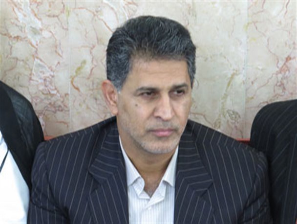 امریکا از سر ناچاری پشت میز مذاکره قرار گرفت/هر زمان به حضور ما در مجلس نیاز باشد می رویم