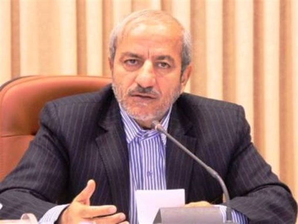 دولت سیاست تعامل را به جای تقابل برگزید/ بخشداران حلقه اولیه دولت به مردم هستند