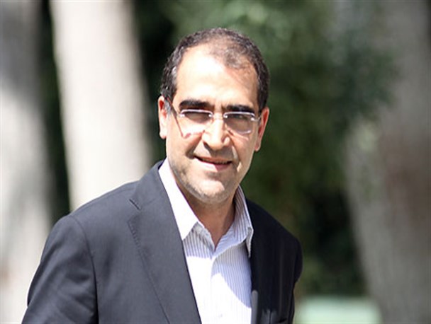 مسئولان وعده های عمل شدنی به بهورزان بدهند/ برخی از مسئولان صرفه و سود اقتصادی را جایگزین بهداشت و سلامت جامعه می کنند