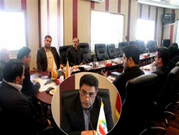 لغو انتخابات هیئت رئیسه شورای شهر آمل/ مسئولیت هیئت رئیسه فعلی «کان لم یکن» اعلام شد