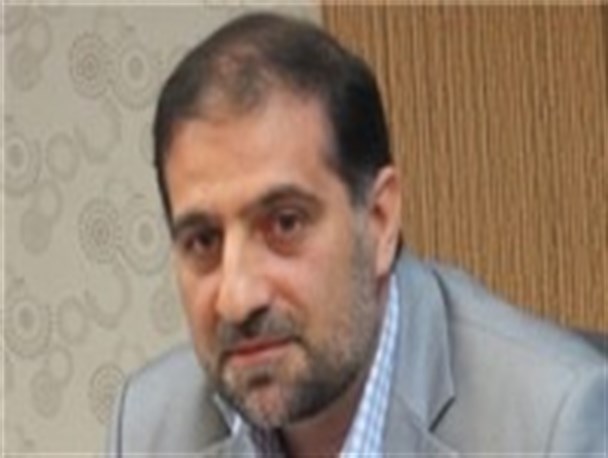 اجرای آموزش 250 هزار حافظ قرآن کریم در گلستان باید برنامه ریزی شود