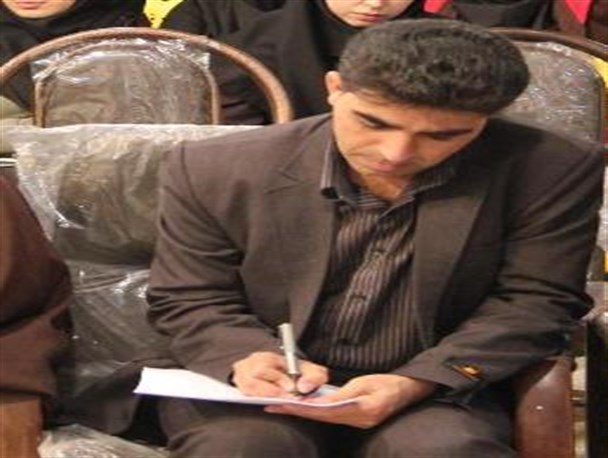 مقطع کارشناسی ارشد دانشگاه آزاد بستک راه اندازی نخواهد شد