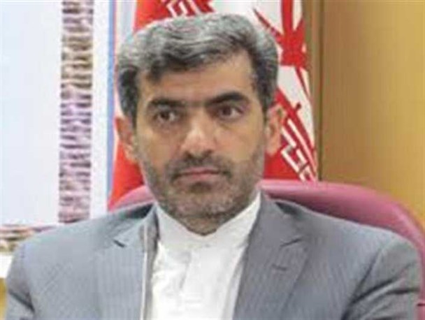 ساماندهی بیش از 15 هزارنفر در مراکز اسکان موقت فرهنگیان در تابستان سال جاری