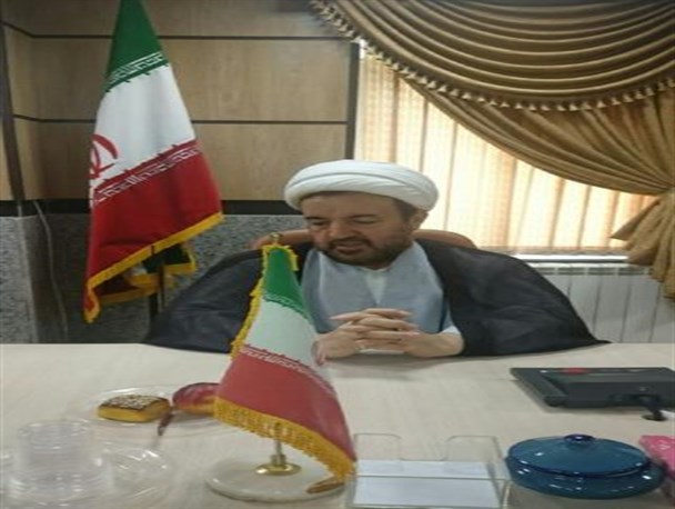اقتصاد مقاومتی بهترین راه برای دفع تهاجم دشمن است