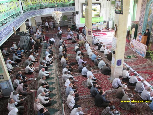 مجلس خبرگان مایه عزت واستقلال و از ارکان مهم انقلاب اسلامی است