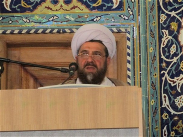 ستاد فرماندهی اقتصادی در دولت تشکیل شود