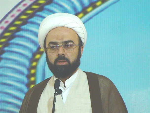 اجرایی شدن اقتصاد مقاومتی از الزامات توسعه کشور است