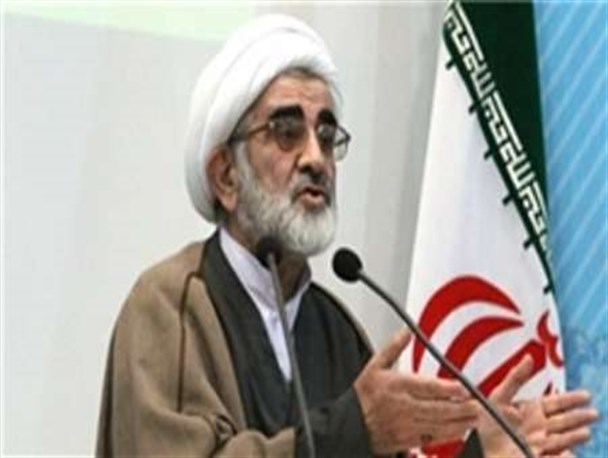 دشمنان انقلاب برای مجلس دهم و خبرگان آینده دندان تیز کرده اند