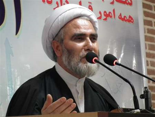 عملکرد دولت در اقتصاد مقاومتی نامطلوب است