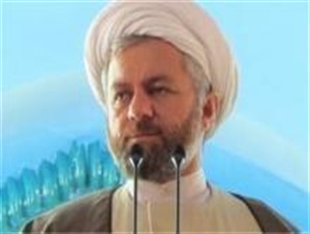 نزدیک شدن به امریکا، یعنی نابودی کشور/ مسئولان با صلابت جواب یاوه سرایی های امریکارا بدهند