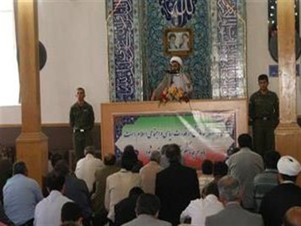 باید به شیطنت آمریکایی ها جواب دندان شکن داد