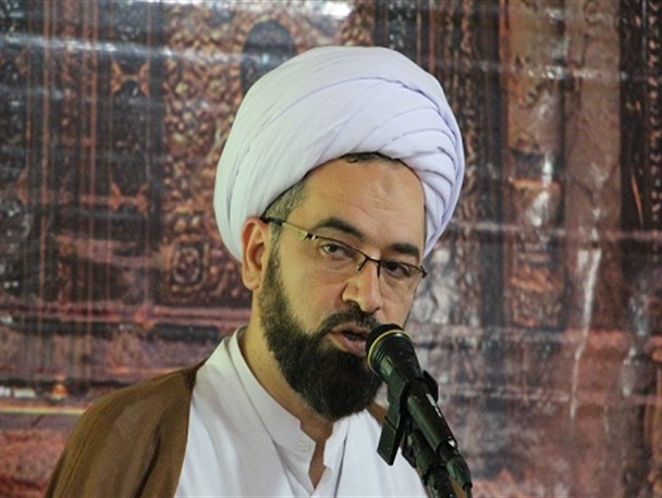 مرگ بر آمریکا صرفاً یک شعار سیاسی نیست بلکه تأکید بر یک افق تمدن است