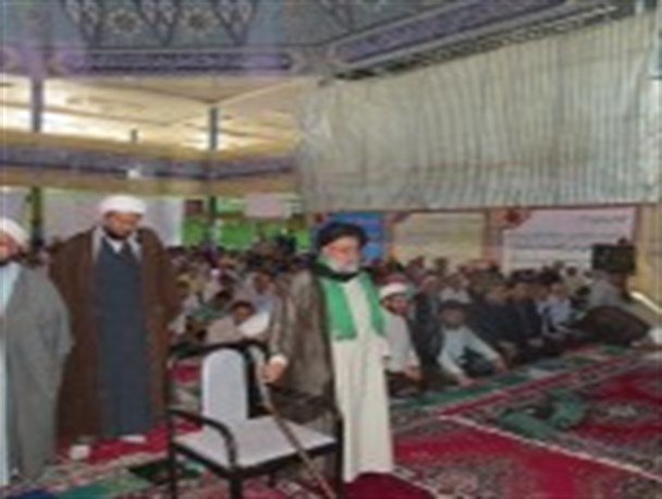 برای بهارستان برنامه های متعددی در زمینه تعاون آماده کرده ایم