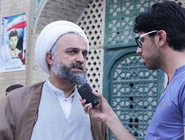 رشد مساجد نیاز به همدلی اداره کنندگان دارد / مسئولان باید نقش حمایتگر را برای مساجد ایفا کنند