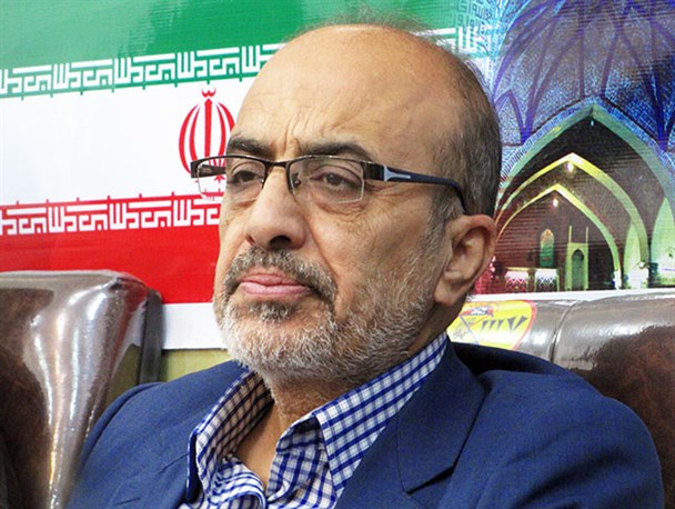 کلنگ‌زنی و افتتاح ۶۵۰میلیاردی پروژه‌ها در دزفول/ دزفول سرآمد سرمایه‌گذاری بخش خصوصی در استان است +لیست پروژه ها