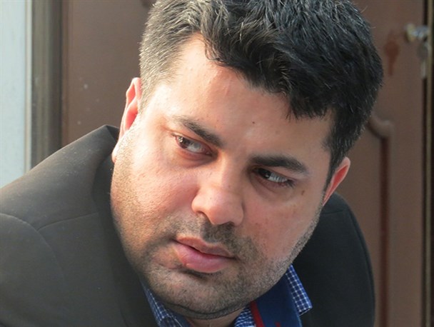 دستگاه‌های اجرایی در جهت مسائل آموزشی همسو باشند/ کمبود فضای آموزشی در مناطق حاشیه‌ای شهرستان تأسف‌بار است