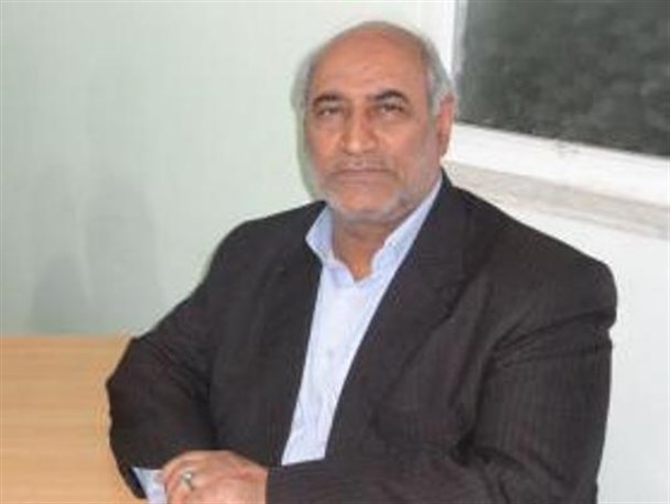قصرشیرین با تلاش نمایندگان کرمانشاه به لایحه مناطق آزاد الحاق شد