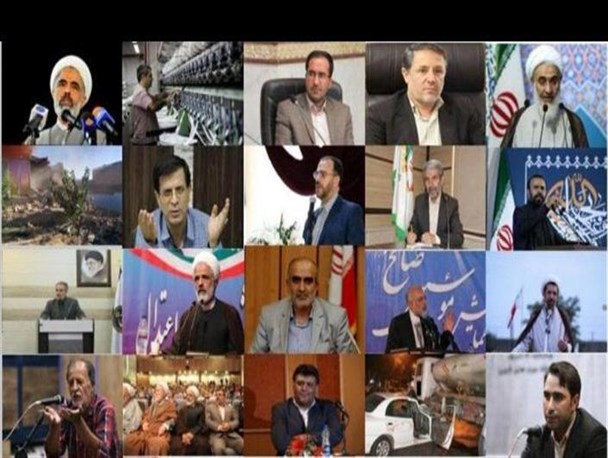 ادعای دولت بر ایجاد 5 هزار شغل در قزوین و اوضاع وخیم صنعت در استان