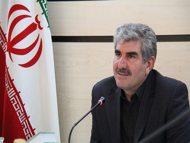 مدل دفاعی دوران دفاع مقدس درمقابله با اعتیاد جوانان شبیه سازی شود