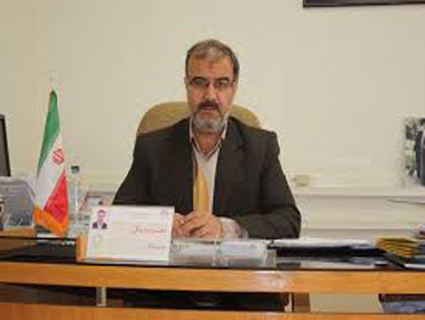 در سال جاری دوباب مدرسه در شهرستان سرایان مقاوم سازی می شود