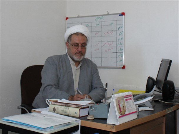 آغاز ثبت‌نام مداحان و شاعران آیینی در سامانه طوبی